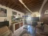 Casa indipendente in vendita a Cascina - san prospero navacchio - 06