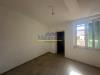 Appartamento in vendita ristrutturato a Cascina - 03