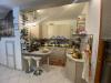 Casa indipendente in vendita con giardino a Pisa - putignano no - 02