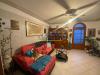 Casa indipendente in vendita con giardino a Pisa - putignano no - 04