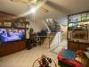 Casa indipendente in vendita con giardino a Pisa - putignano no - 06