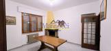 Casa indipendente in vendita con giardino a Vecchiano - migliarino - 03
