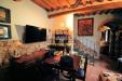 Casa indipendente in vendita con giardino a Vecchiano - nodica - 02