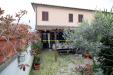 Casa indipendente in vendita con giardino a Vecchiano - nodica - 04