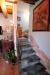 Casa indipendente in vendita con giardino a Vecchiano - nodica - 05