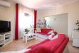 Casa indipendente in vendita ristrutturato a Cascina - musigliano - 02