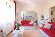 Casa indipendente in vendita ristrutturato a Cascina - musigliano - 03