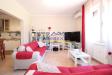 Casa indipendente in vendita ristrutturato a Cascina - musigliano - 04