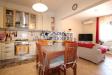 Casa indipendente in vendita ristrutturato a Cascina - musigliano - 05