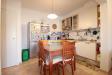 Casa indipendente in vendita ristrutturato a Cascina - musigliano - 06