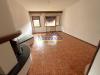 Villa in vendita con giardino a Cascina - 02