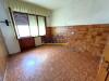 Villa in vendita con giardino a Cascina - 05