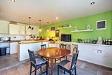 Casa indipendente in vendita con giardino a Pisa - putignano no - 06