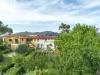Casa indipendente in vendita con giardino a Cascina - latignano - 02
