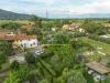 Casa indipendente in vendita con giardino a Cascina - latignano - 03