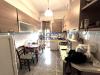 Appartamento in vendita con terrazzo a Cascina - 03