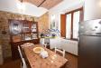 Casa indipendente in vendita con giardino a San Giuliano Terme - 04