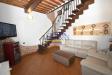 Casa indipendente in vendita con giardino a San Giuliano Terme - 06