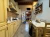 Appartamento in vendita a Cascina - san lorenzo a pagnatico - 05