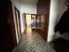 Villa in vendita con giardino a Cascina - musigliano - 03