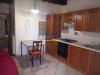 Appartamento bilocale in vendita con giardino a Pisa - porta a mare - 02