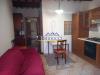Appartamento bilocale in vendita con giardino a Pisa - porta a mare - 03