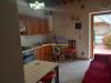 Appartamento bilocale in vendita con giardino a Pisa - porta a mare - 06