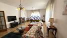 Villa in vendita con giardino a Vicopisano - san giovanni alla vena - 03