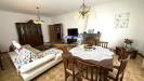 Villa in vendita con giardino a Vicopisano - san giovanni alla vena - 04