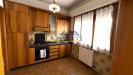 Villa in vendita con giardino a Vicopisano - san giovanni alla vena - 06