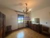 Villa in vendita con giardino a Pisa - riglione oratoio - 04