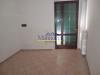 Casa indipendente in vendita con giardino a Cascina - casciavola - 03