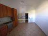 Casa indipendente in vendita con giardino a Cascina - casciavola - 04