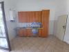 Casa indipendente in vendita con giardino a Cascina - casciavola - 05