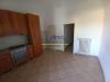 Casa indipendente in vendita con giardino a Cascina - casciavola - 06