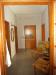 Appartamento in vendita a Cascina - 02