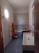 Appartamento in vendita a Cascina - 03