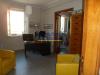 Appartamento in vendita a Cascina - 05