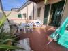 Appartamento in vendita con terrazzo a Cascina - 02