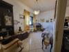 Appartamento in vendita con terrazzo a Cascina - 04