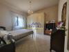 Appartamento in vendita con terrazzo a Cascina - 05