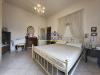 Appartamento in vendita con terrazzo a Cascina - 06