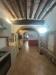 Appartamento bilocale in vendita con giardino a Cascina - 02