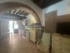 Appartamento bilocale in vendita con giardino a Cascina - 05