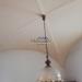 Casa indipendente in vendita con giardino a Cascina - san prospero navacchio - 03