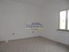 Appartamento in affitto ristrutturato a Cascina - titignano - 05