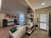 Casa indipendente in vendita a Cascina - san lorenzo alle corti - 02