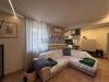 Casa indipendente in vendita a Cascina - san lorenzo alle corti - 03