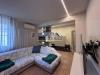 Casa indipendente in vendita a Cascina - san lorenzo alle corti - 04
