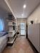 Casa indipendente in vendita a Cascina - san lorenzo alle corti - 06